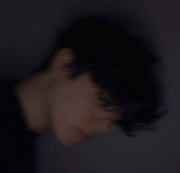 <em><strong>Kevin L.</strong></em>