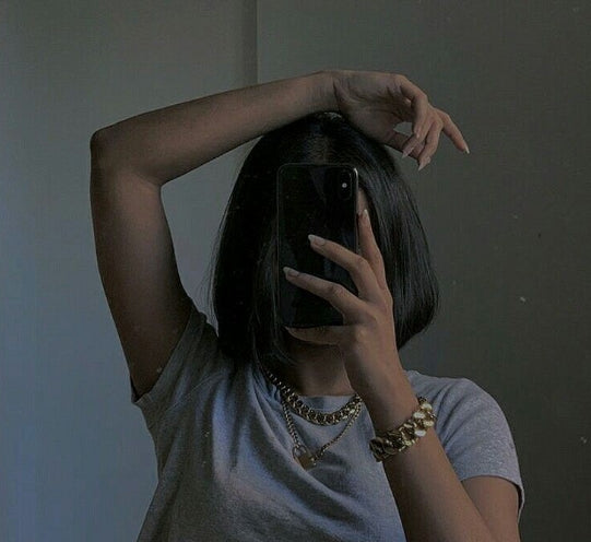 <em><strong>María G.</strong></em>